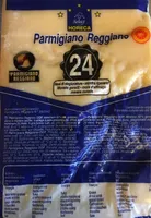 Parmigiano Reggiano