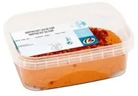 Carrefour Martino Hot du Chef