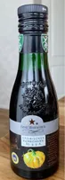 Steirisches Kürbiskernöl