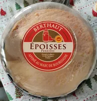 Epoisses