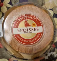 Epoisses Perrière