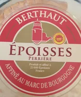 Époisses