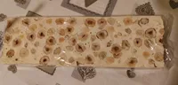 Torrone Friabile
