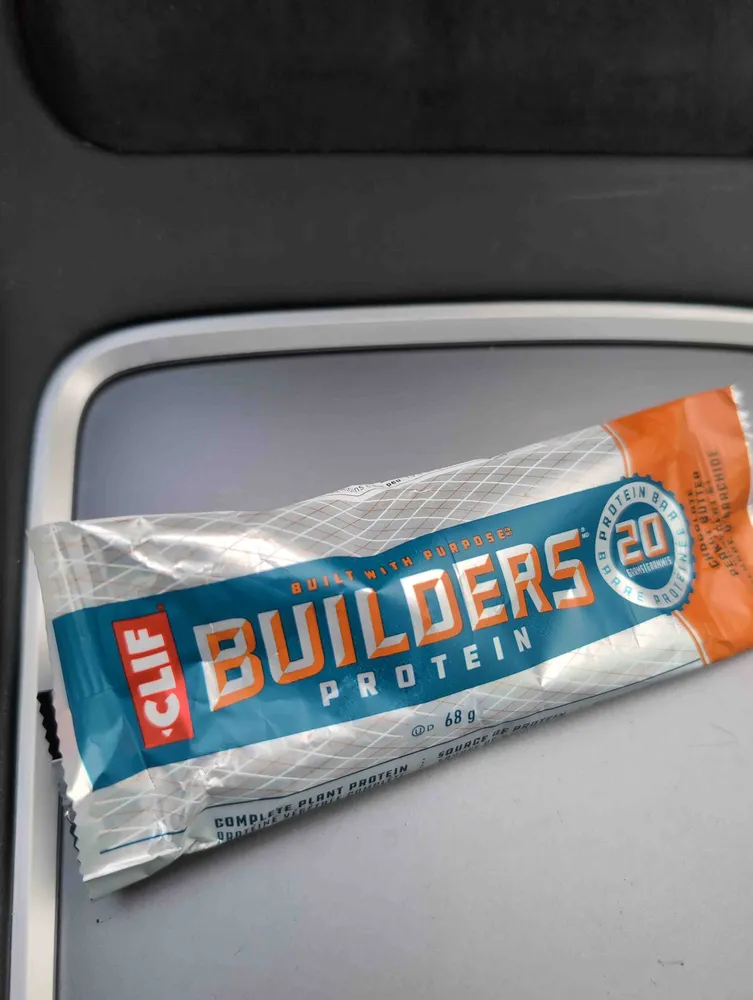 Builders