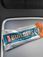 Builders