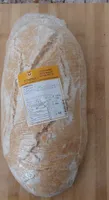 Pane ciabatta