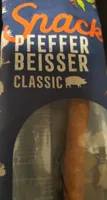 Pfefferbeißer