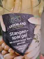 Spargel