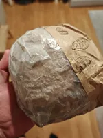 Bio Emmerbrot