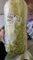 Chinese cabbage