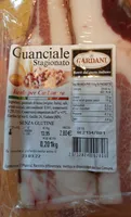 Guanciale