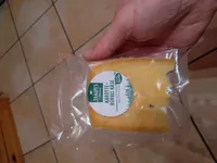 Karott-Kürbi-Käse