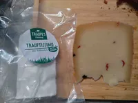 Trauptissimo