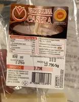 Valtellina Casera