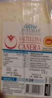 Valtellina