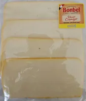 Butterkäse