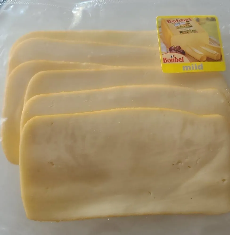 Bonbel mild