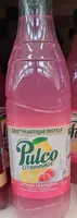 Pulco citronnade