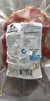 Kassler Nackenbraten