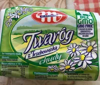Twaróg