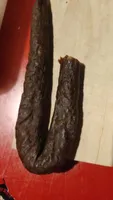 Figatellu monté cinto