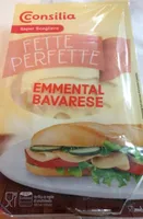 Fette perfette