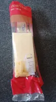 Bloc emmental