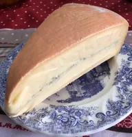 Morbier AOP
