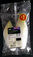 British Chicory