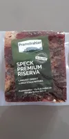 Speck premium riserva
