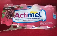 Actimel