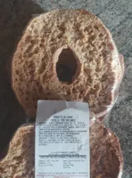 Fresella tipo integrale