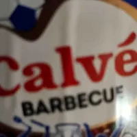 Salsa BBQ