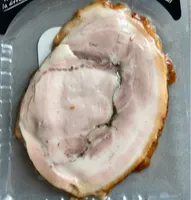 Porchetta Ariccia