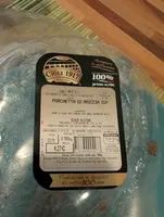 Porchetta di Ariccia IGP