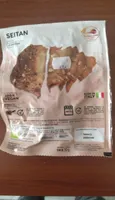 Seitan