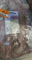 Polvo Limpo (3 a 6 kg)