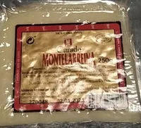 Montelarreina
