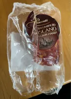 Piacenti Salumificio Joscano