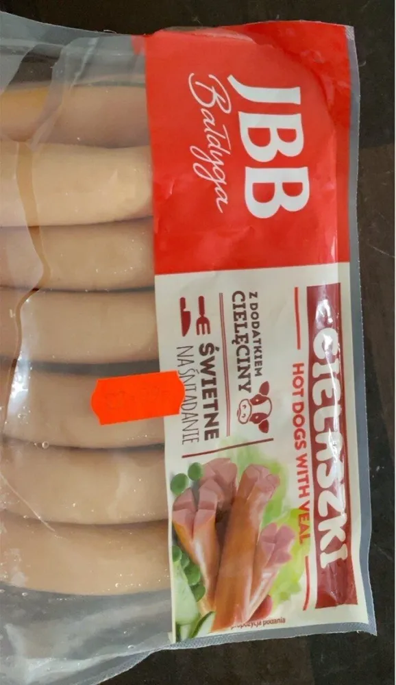 Cielaszki