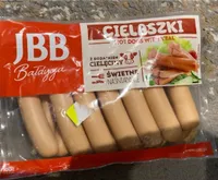 Cielaszki