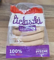Cielaszki