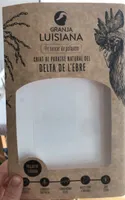 Pechuga pollo