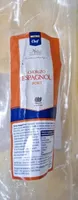 Chorizo espagnol