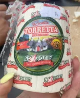 Ricotta