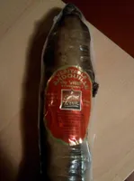 Véritable andouille de Vire à l'ancienne