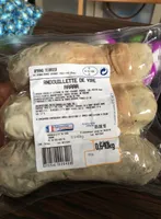 Andouillette de Vire