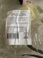 Macinato Sceltissimo di Bovino adulto