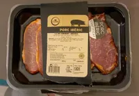 Llom adobat ibèric