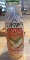 natura infusa a freddo